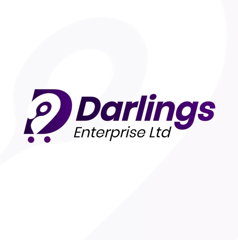 Darlings  Enterprise LTD