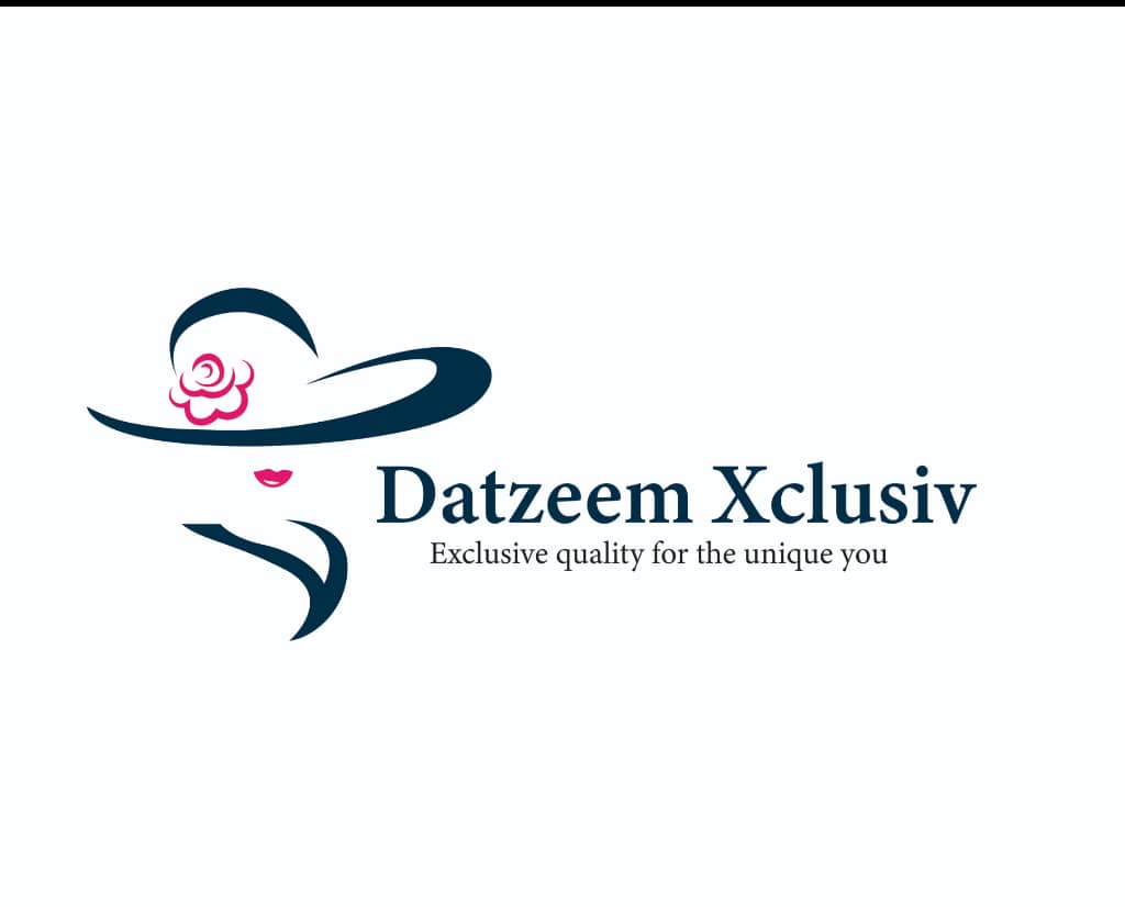 Datzeem Xclusiv