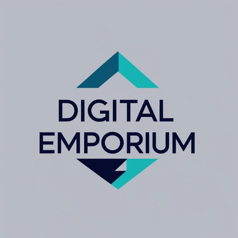 DIGITAL EMPORIUM