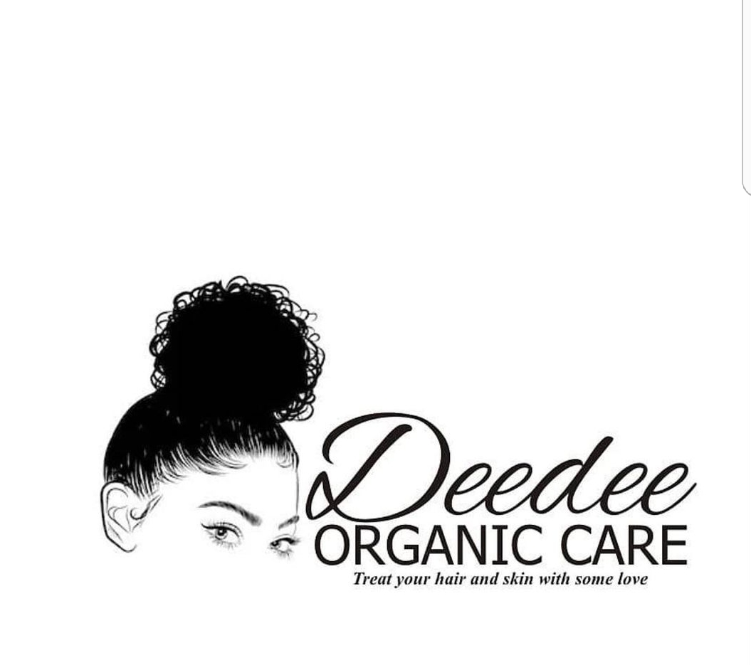 Deedee organic care