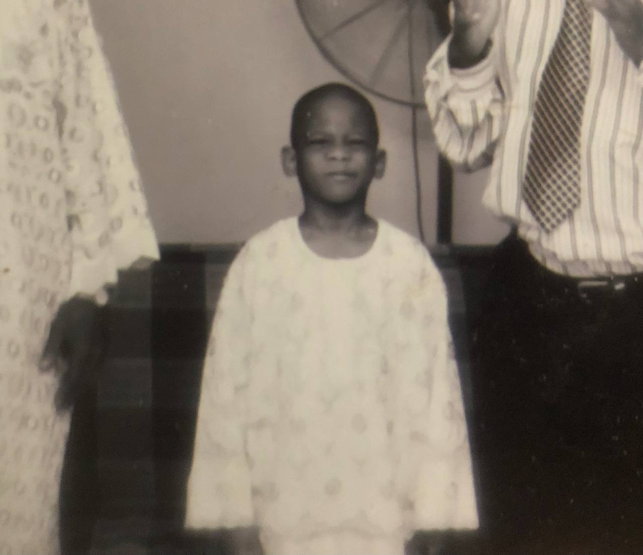 Deji