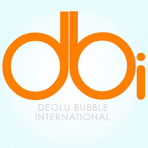 Deolu Bubble International LLC