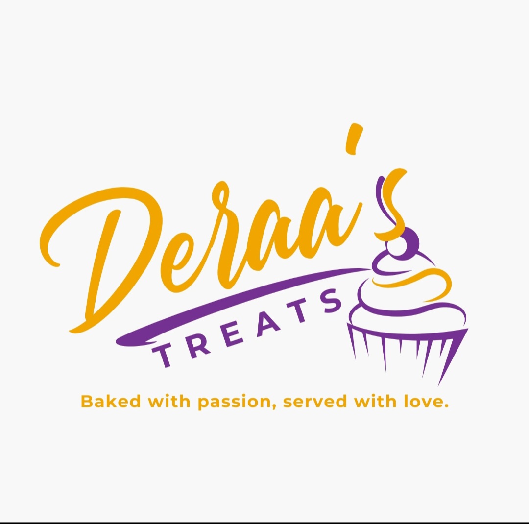 Deraa Treats