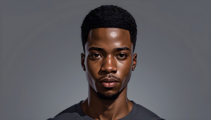 Design Master On Selar