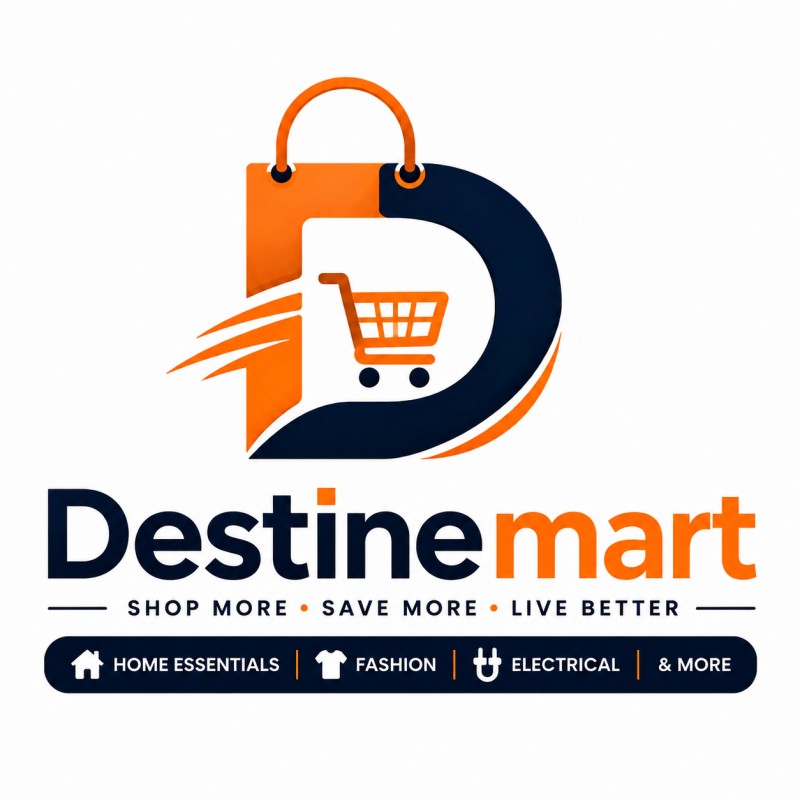 Destinemart