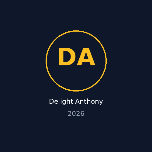 Delight