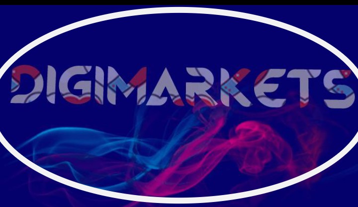 Digimarkets