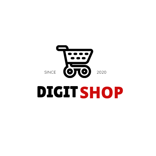 Sam Digit Shop