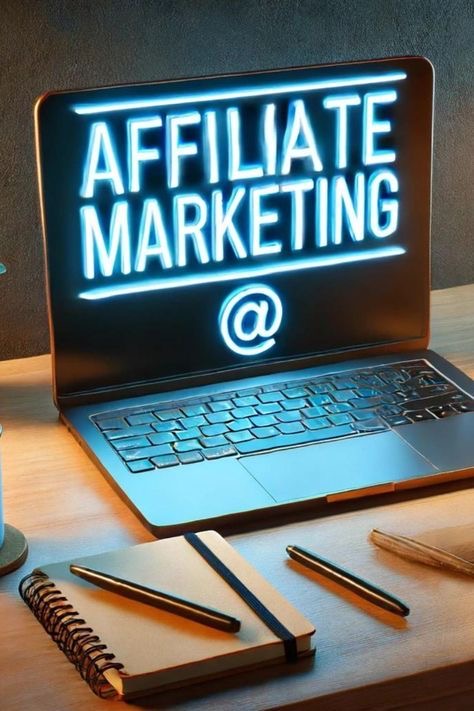 Digital Affiliate lab