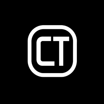 CEET