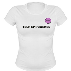 MumsWhoCode