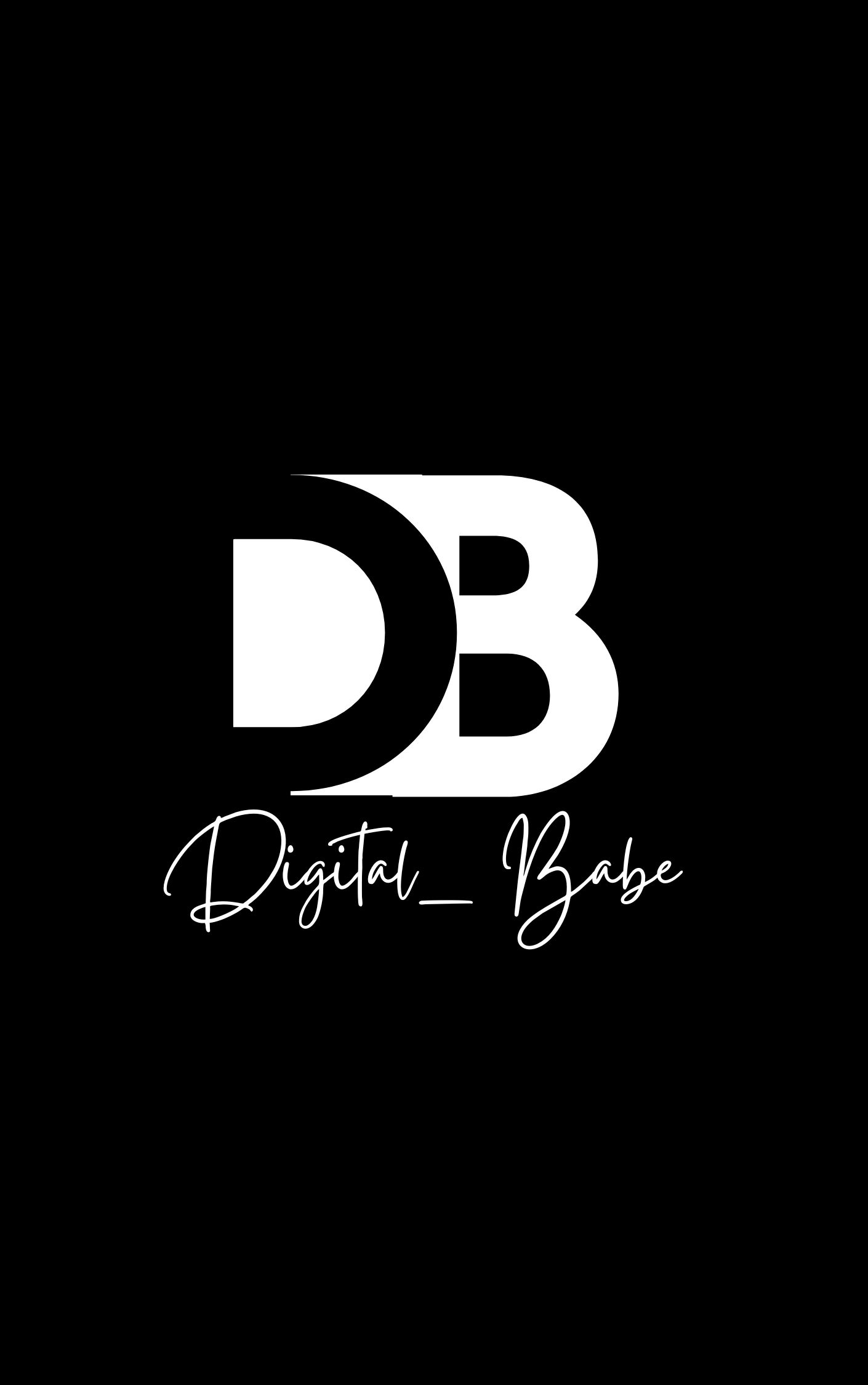Digitalbabe