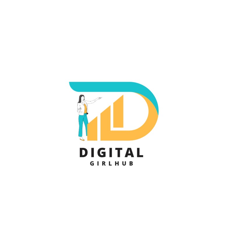 Digitalgirlhub