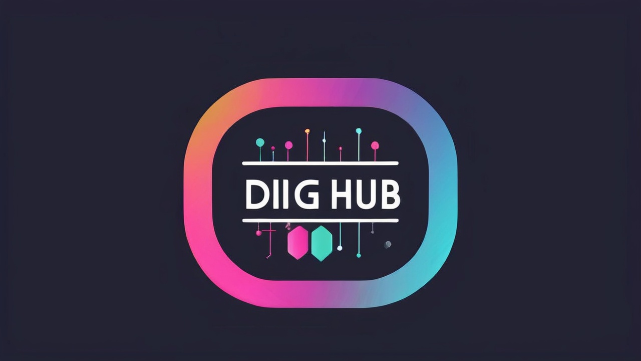 Digitalhub