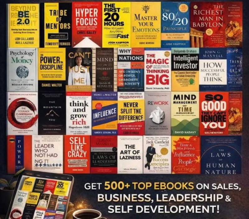 Legacy E-Shopping