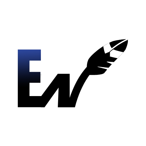 EWriterPlus