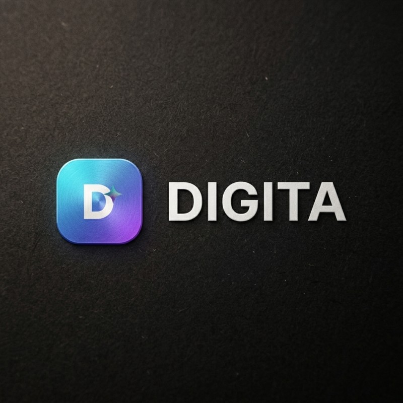 Digita Store