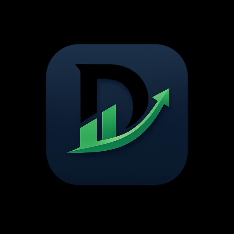 Digrowvia Research & Career Solutions