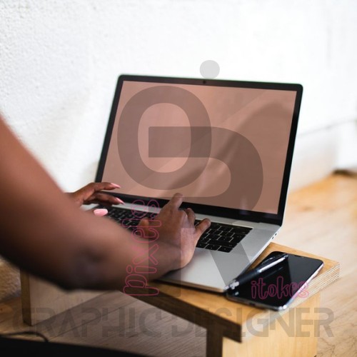 Oritoke's Pixels : Courses, Design Services, Resources, Skills & Financial Upgrade