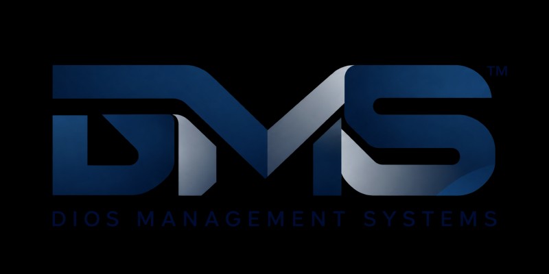 DMS Business tools