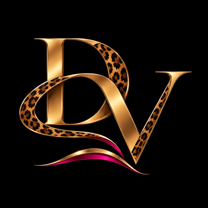 DIVES VERA