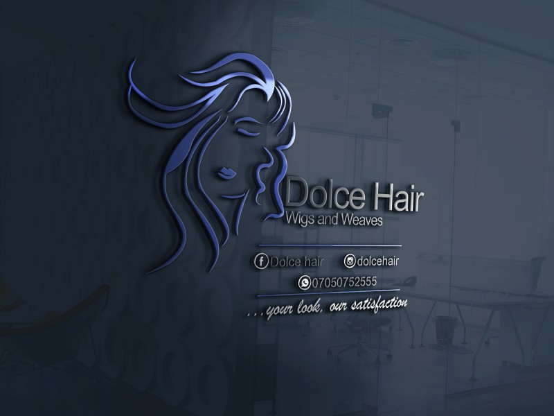 Dolce Hair
