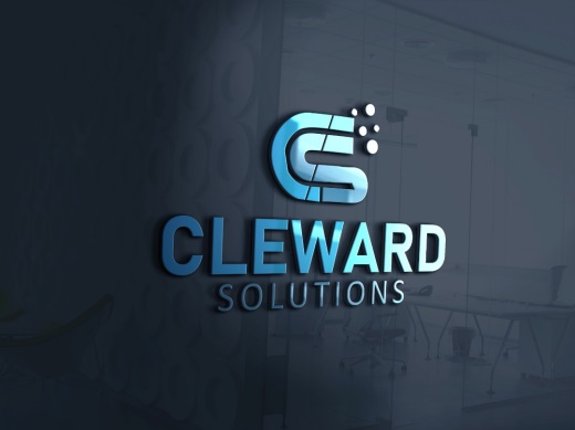Cleward Solutions Initiative- For High Income Skills advocates