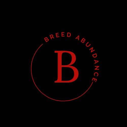 Breed Abundance