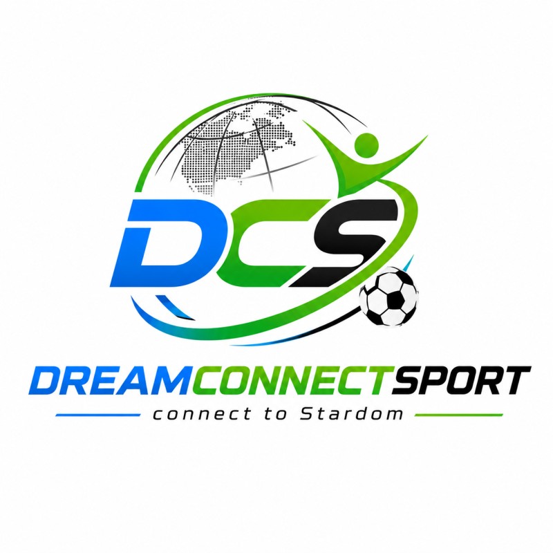 Dreamconnectsport Agency
