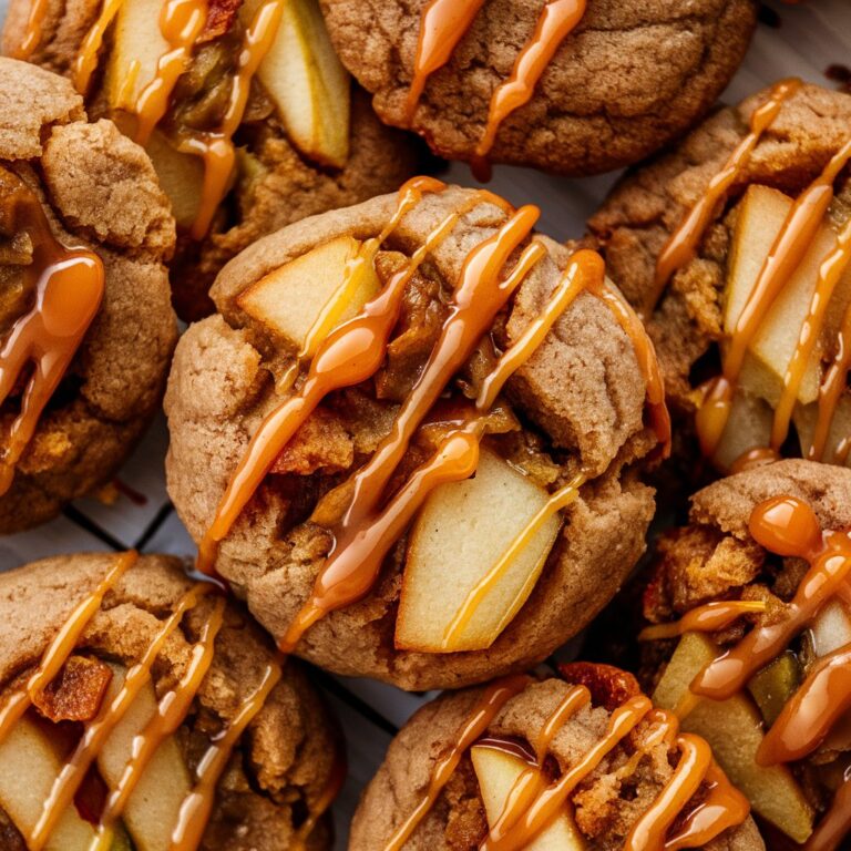 Baking and Cooking Lovers