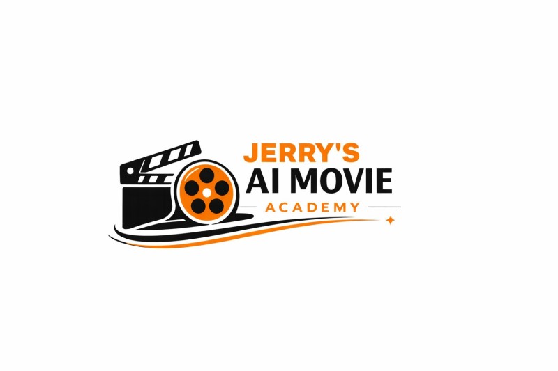 Jerry's AI Movie Academy