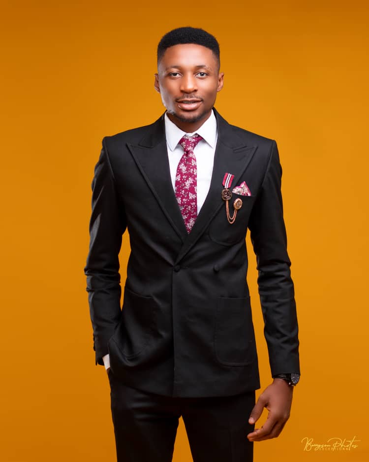 DRYPHT AGENCY LIMITED