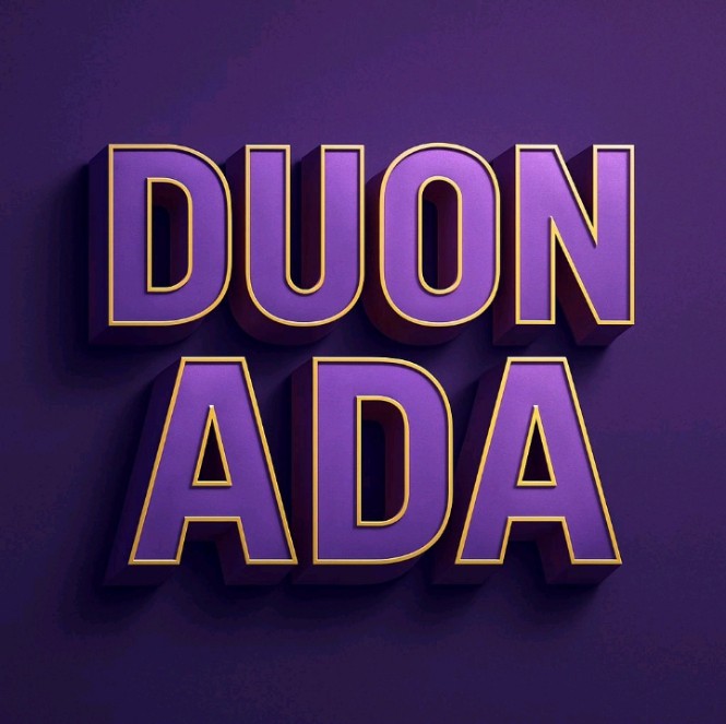 Duon's Store