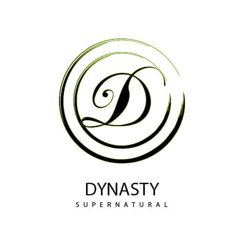 Dynasty_Supernatural
