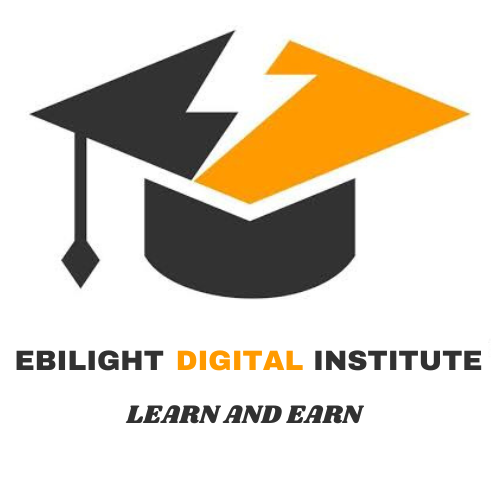 EBILIGHT DIGITAL INSTITUTE