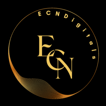 ECNDigitals