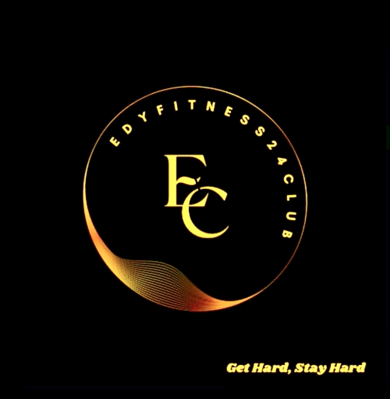 EDY COLLECTIVE