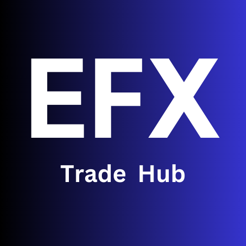 EFXTRADEGROUP