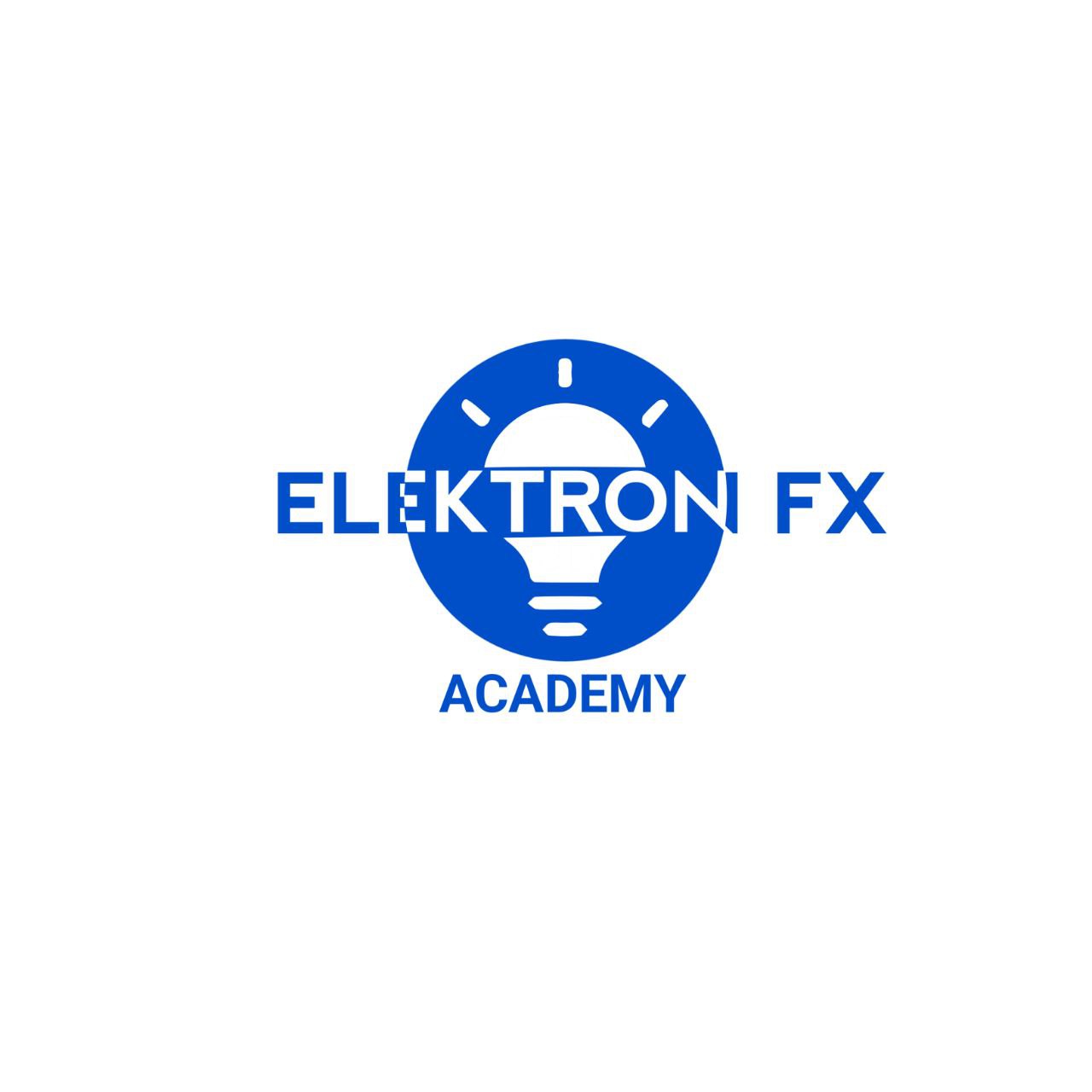 Elektron FX ACADEMY