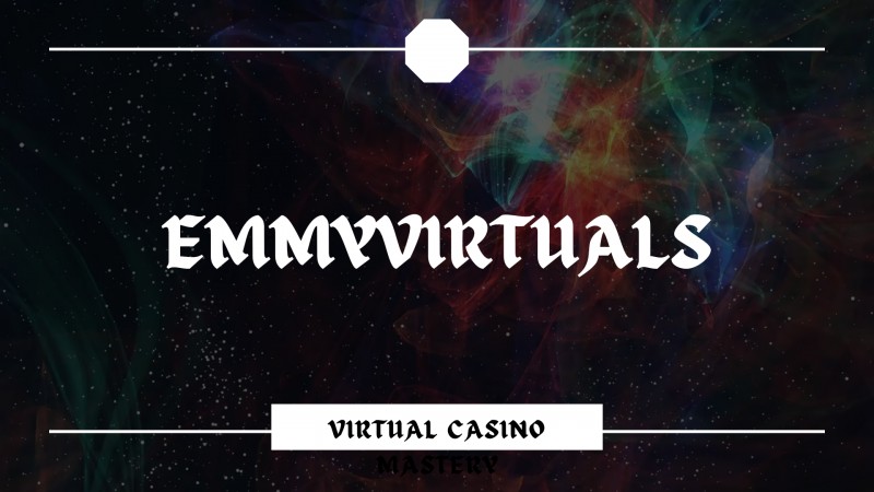 EMMYVIRTUALS