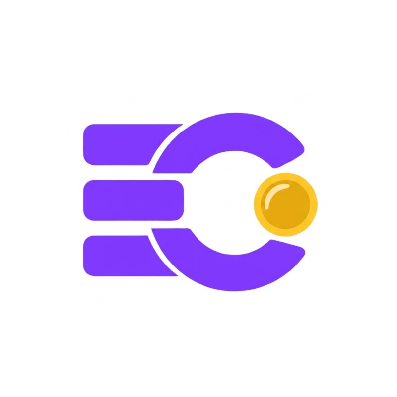 ENTERPRAISE CIRCLE