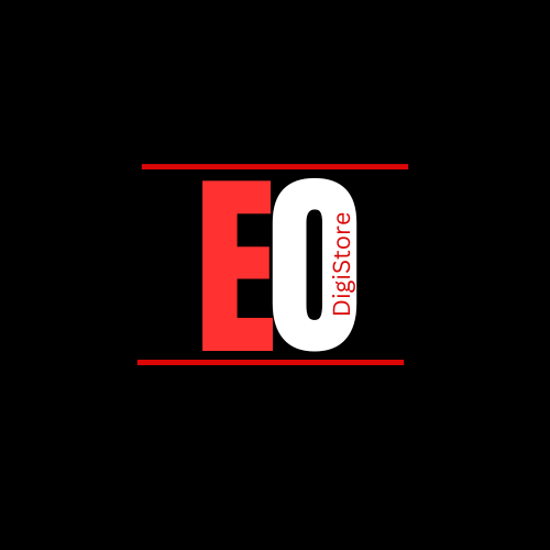 Emmanuel Otu