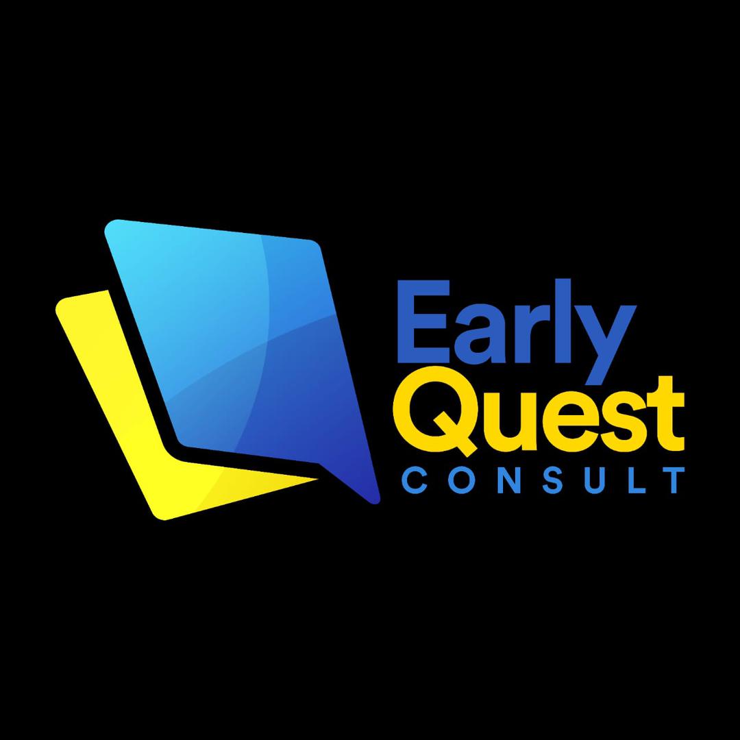 Early Quest Consult On Selar early-quest-consult-on-selar