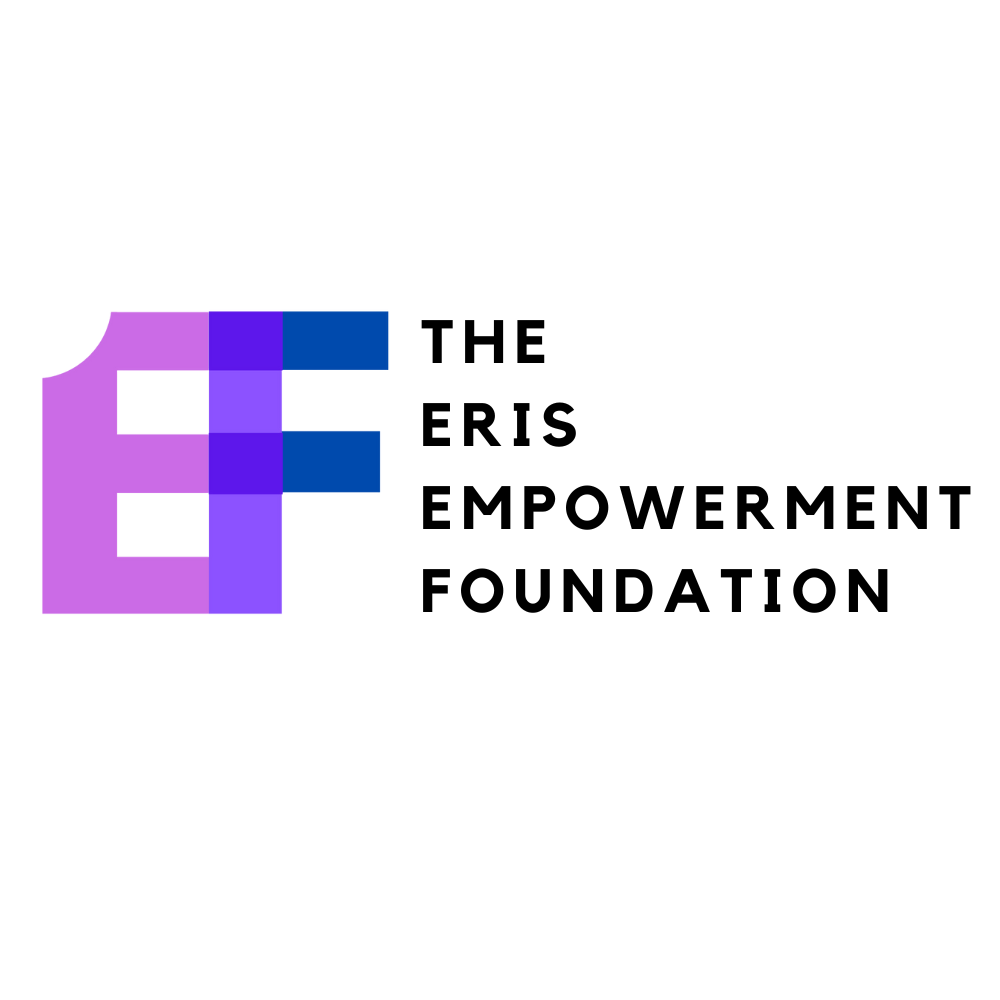 Eris Foundation
