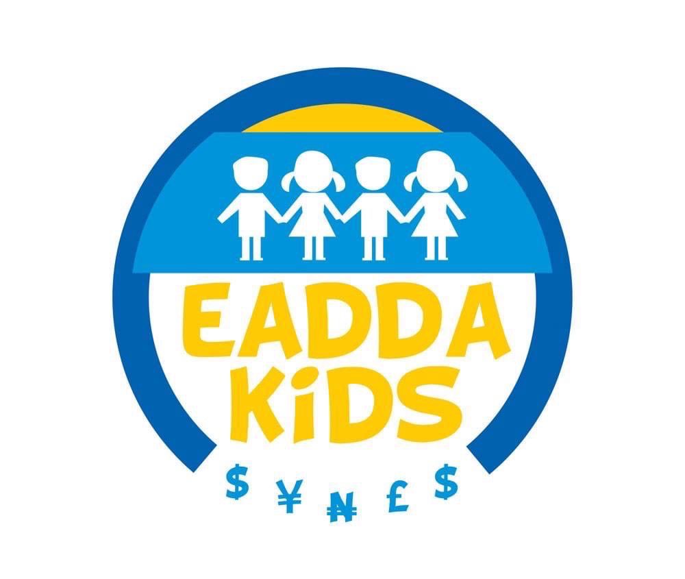 Eadda Kids