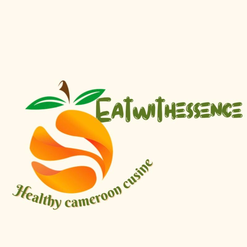 The healthy cusine