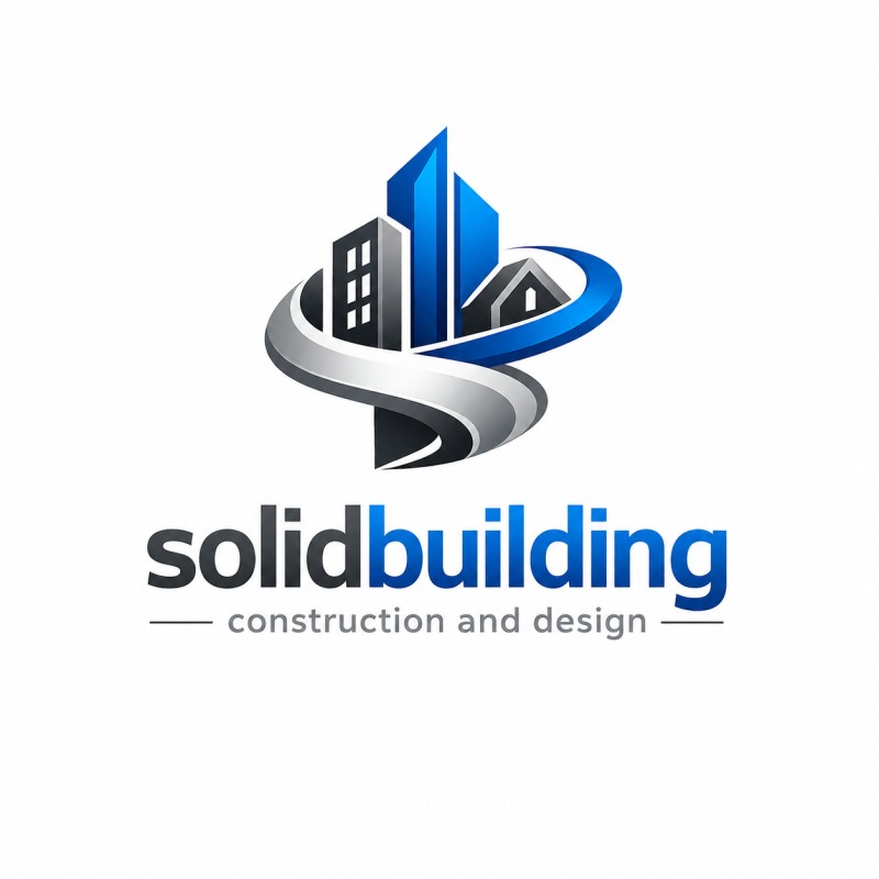 Solidbuilding Digitals