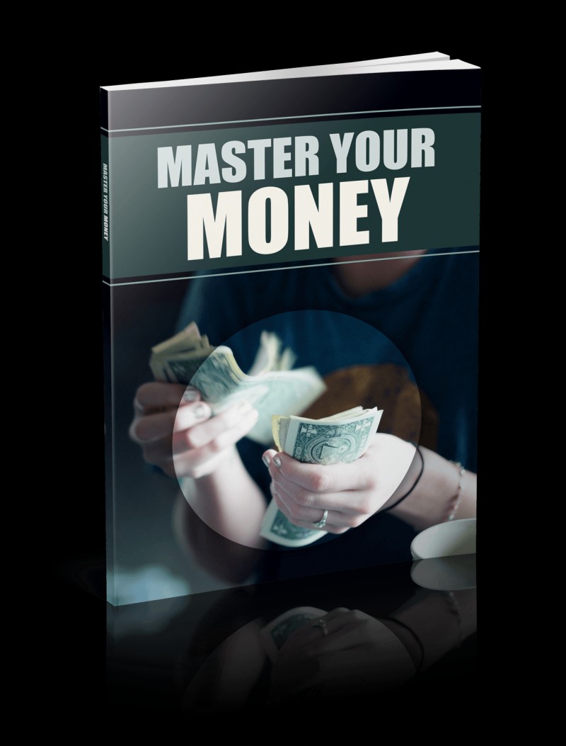 Ebook &  MP Digital Market