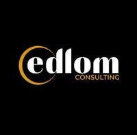 Edlom Consulting