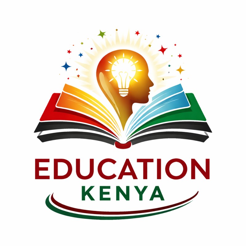 Education Kenya